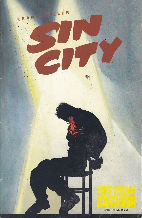https---www.artesequencial.com.br-imagens-2023-05-Sin-City-That-Yellow-Bastard-03