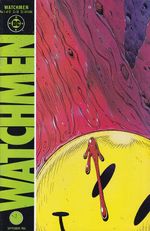 https---www.artesequencial.com.br-imagens-2023-05-Watchmen-01