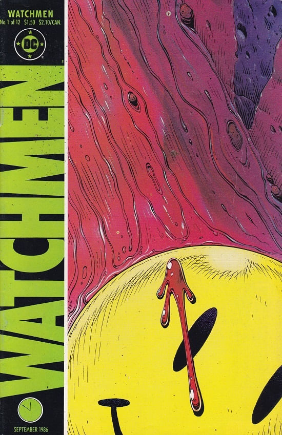 https---www.artesequencial.com.br-imagens-2023-05-Watchmen-01