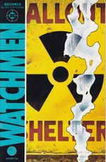 https---www.artesequencial.com.br-imagens-2023-05-Watchmen-03