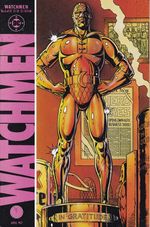 https---www.artesequencial.com.br-imagens-2023-05-Watchmen-08