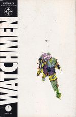 https---www.artesequencial.com.br-imagens-2023-05-Watchmen-11