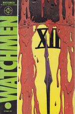https---www.artesequencial.com.br-imagens-2023-05-Watchmen-12