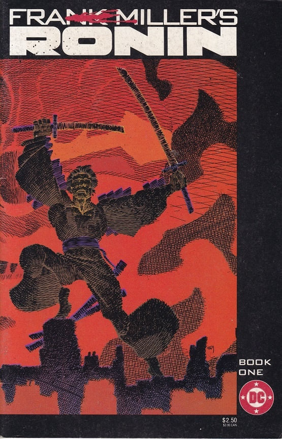 https---www.artesequencial.com.br-imagens-2023-05-Ronin-01