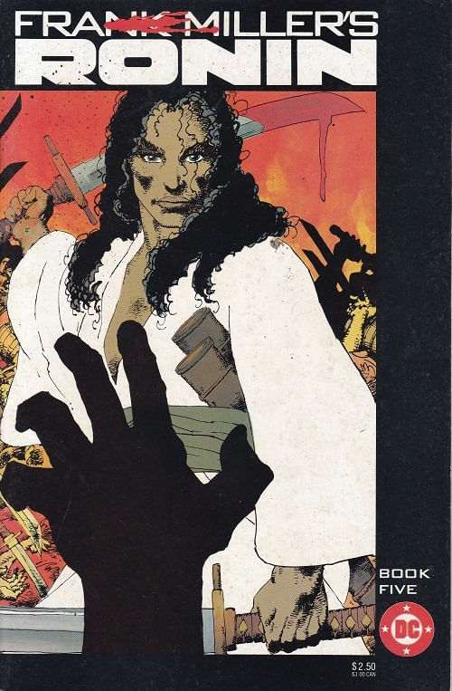 https---www.artesequencial.com.br-imagens-2023-05-Ronin-05