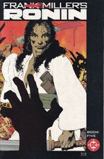 https---www.artesequencial.com.br-imagens-2023-05-Ronin-05