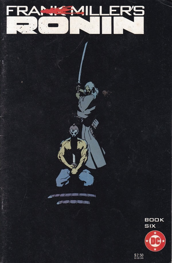 https---www.artesequencial.com.br-imagens-2023-05-Ronin-06