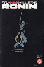 https---www.artesequencial.com.br-imagens-2023-05-Ronin-06