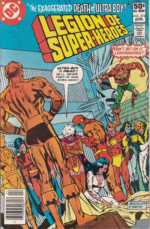 https---www.artesequencial.com.br-imagens-2023-05-Legion-of-Super-Heroes-Volume2-274