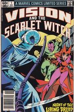 https---www.artesequencial.com.br-imagens-2023-05-Vision-and-the-Scarlet-Witch-Volume1-01