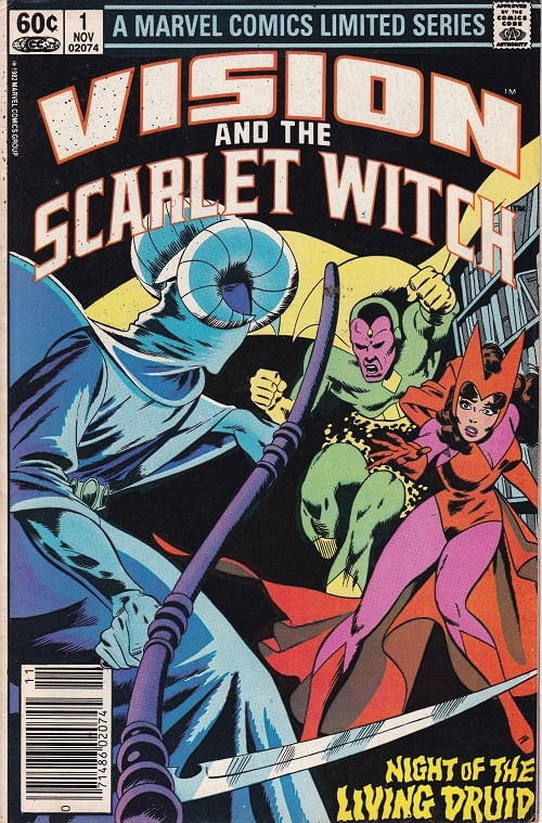 https---www.artesequencial.com.br-imagens-2023-05-Vision-and-the-Scarlet-Witch-Volume1-01