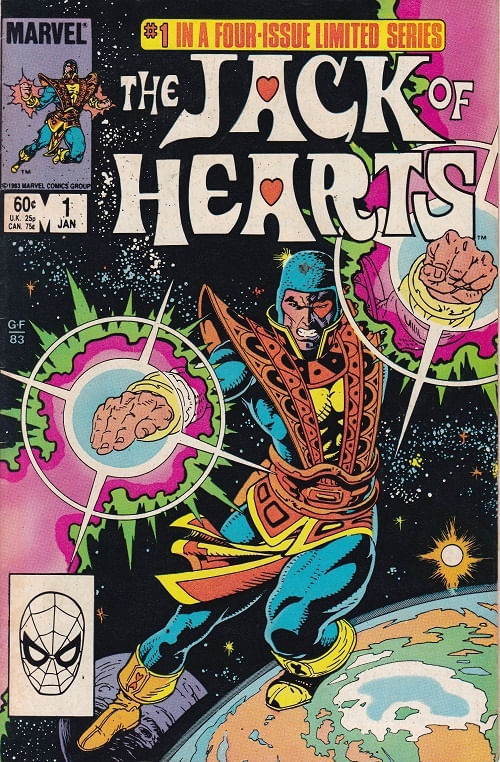 https---www.artesequencial.com.br-imagens-2023-05-Jack-of-Hearts-01
