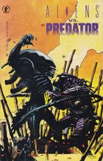 https---www.artesequencial.com.br-imagens-2023-05-Aliens-vs-Predator-00