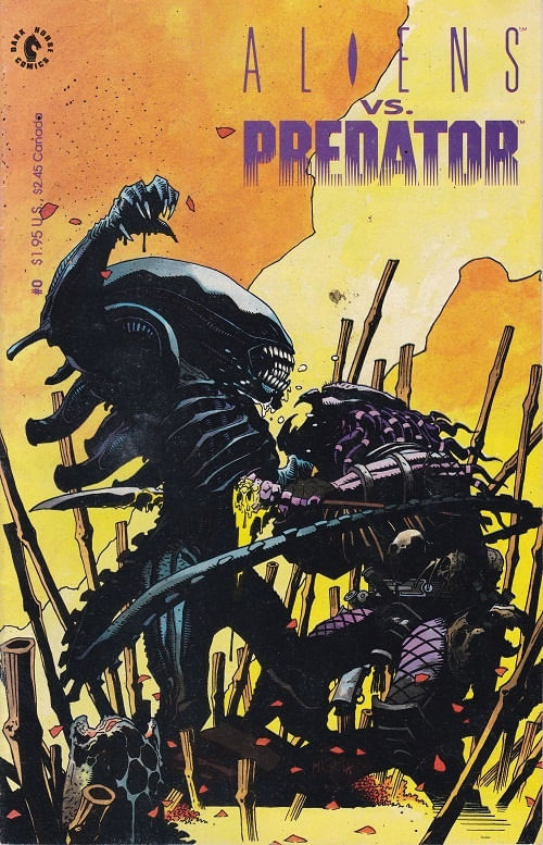https---www.artesequencial.com.br-imagens-2023-05-Aliens-vs-Predator-00
