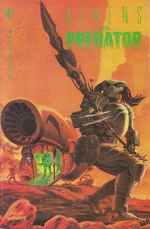https---www.artesequencial.com.br-imagens-2023-05-Aliens-vs-Predator-01