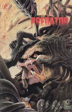 https---www.artesequencial.com.br-imagens-2023-05-Aliens-vs-Predator-02