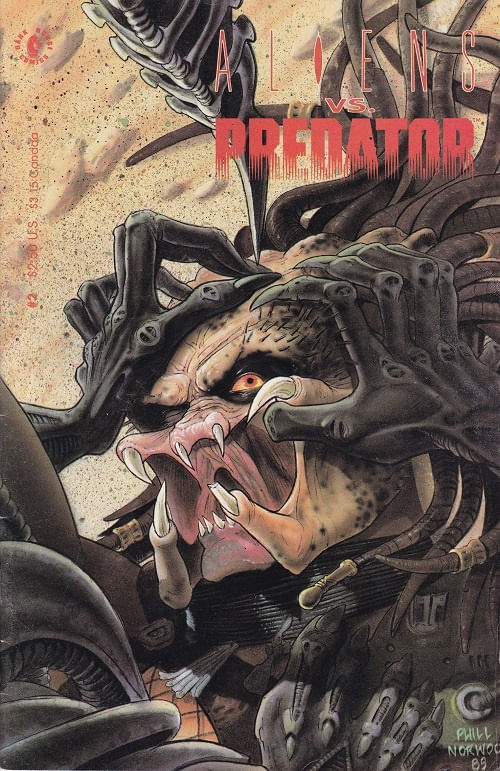https---www.artesequencial.com.br-imagens-2023-05-Aliens-vs-Predator-02