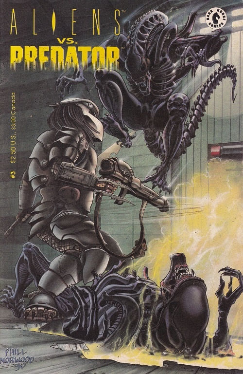 https---www.artesequencial.com.br-imagens-2023-05-Aliens-vs-Predator-03