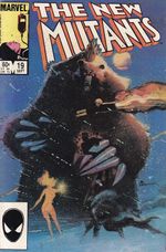 https---www.artesequencial.com.br-imagens-2023-05-New-Mutants-Volume1-19