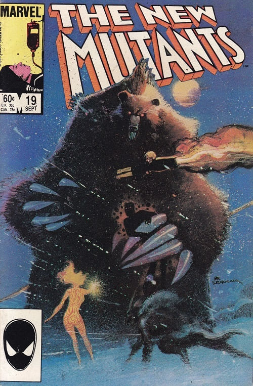 https---www.artesequencial.com.br-imagens-2023-05-New-Mutants-Volume1-19