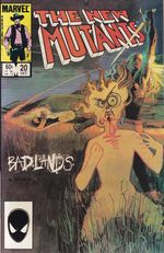 https---www.artesequencial.com.br-imagens-2023-05-New-Mutants-Volume1-20