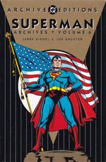 https---www.artesequencial.com.br-imagens-2023-05-DC-Abril-HC-TPB-7