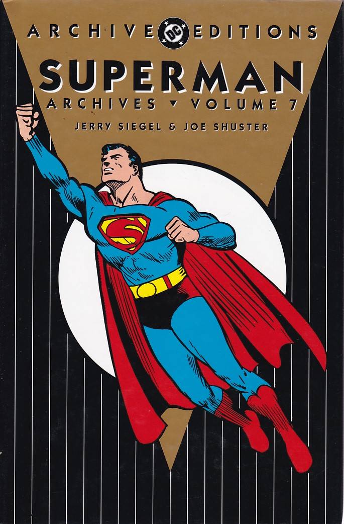 https---www.artesequencial.com.br-imagens-2023-05-DC-Abril-HC-TPB-8