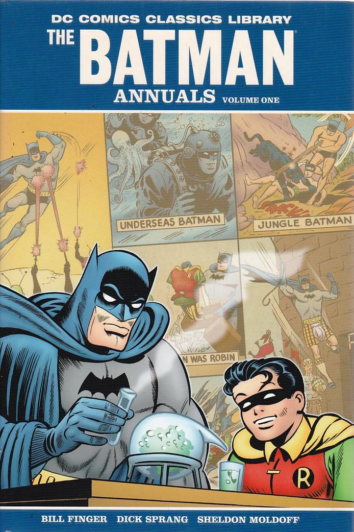 https---www.artesequencial.com.br-imagens-2023-05-DC-Abril-HC-TPB-9