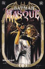 https---www.artesequencial.com.br-imagens-2023-05-DC-Abril-HC-TPB-43