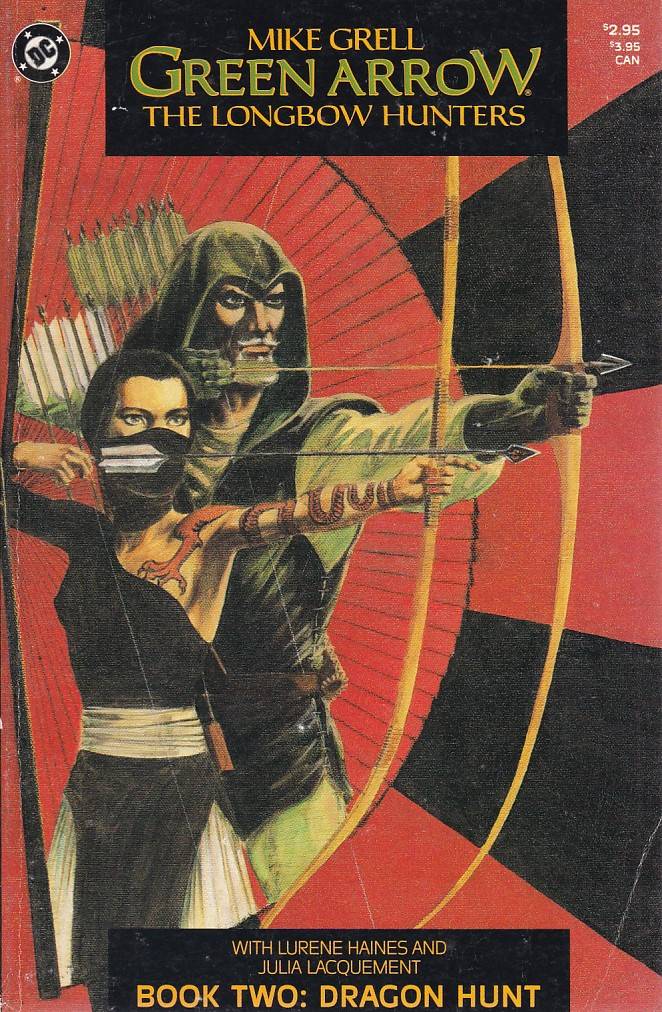https---www.artesequencial.com.br-imagens-2023-05-DC-Abril-HC-TPB-72