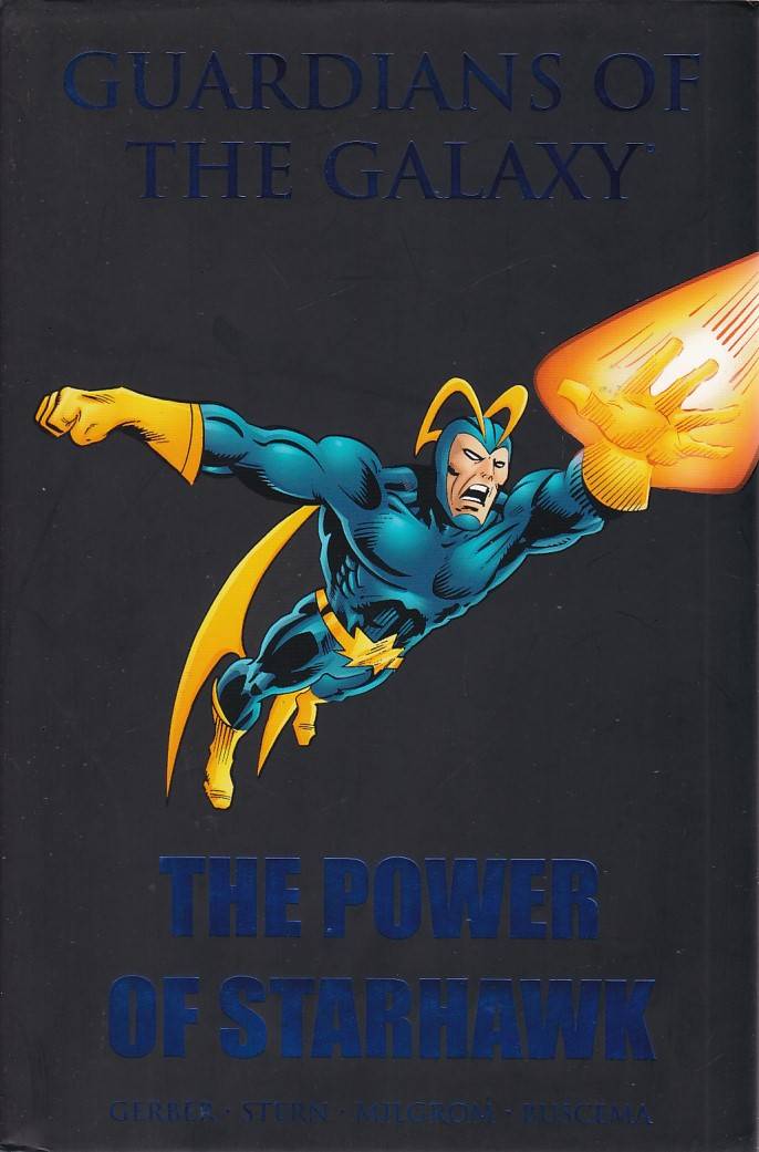 https---www.artesequencial.com.br-imagens-2023-05-Marvel-Abril-HC-TPB-2
