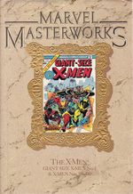 https---www.artesequencial.com.br-imagens-2023-05-Marvel-Abril-HC-TPB-3