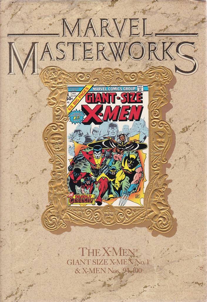 https---www.artesequencial.com.br-imagens-2023-05-Marvel-Abril-HC-TPB-3