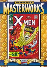 https---www.artesequencial.com.br-imagens-2023-05-Marvel-Abril-HC-TPB-4
