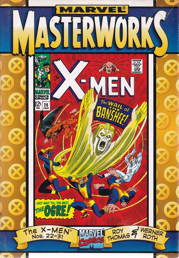 https---www.artesequencial.com.br-imagens-2023-05-Marvel-Abril-HC-TPB-4