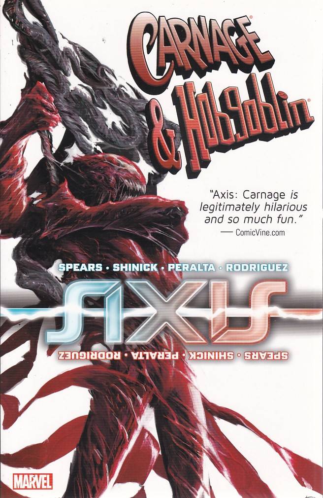 https---www.artesequencial.com.br-imagens-2023-05-Marvel-Abril-HC-TPB-6