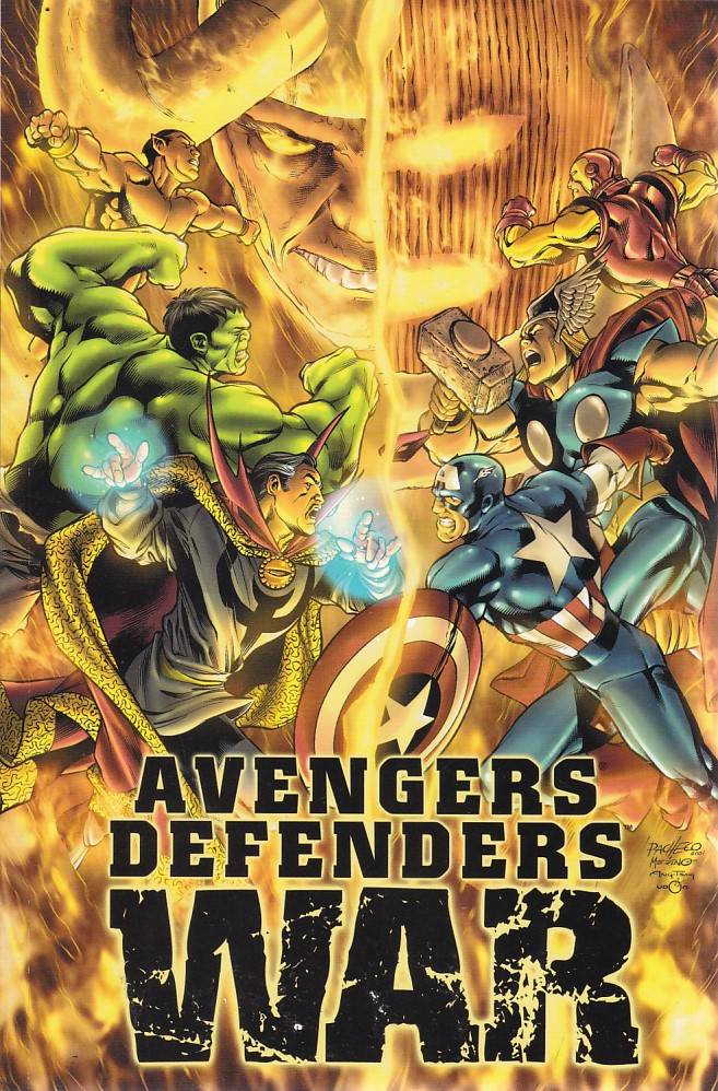 https---www.artesequencial.com.br-imagens-2023-05-Marvel-Abril-HC-TPB-8