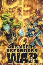 https---www.artesequencial.com.br-imagens-2023-05-Marvel-Abril-HC-TPB-8