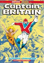 https---www.artesequencial.com.br-imagens-2023-05-Marvel-Abril-HC-TPB-9