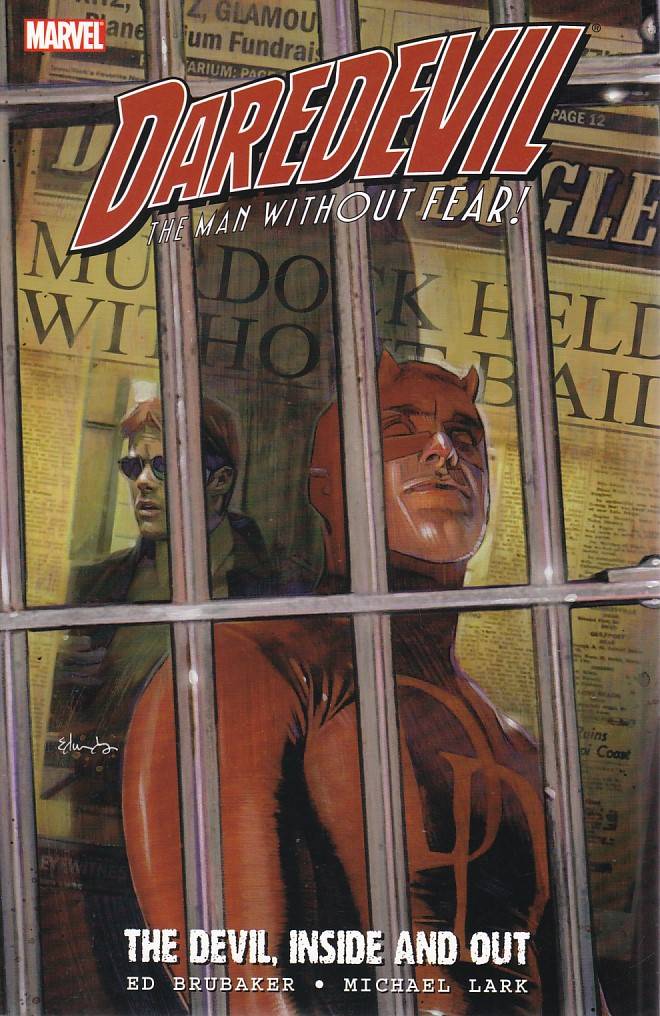 https---www.artesequencial.com.br-imagens-2023-05-Marvel-Abril-HC-TPB-10