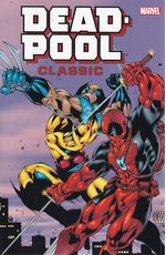 https---www.artesequencial.com.br-imagens-2023-05-Marvel-Abril-HC-TPB-12