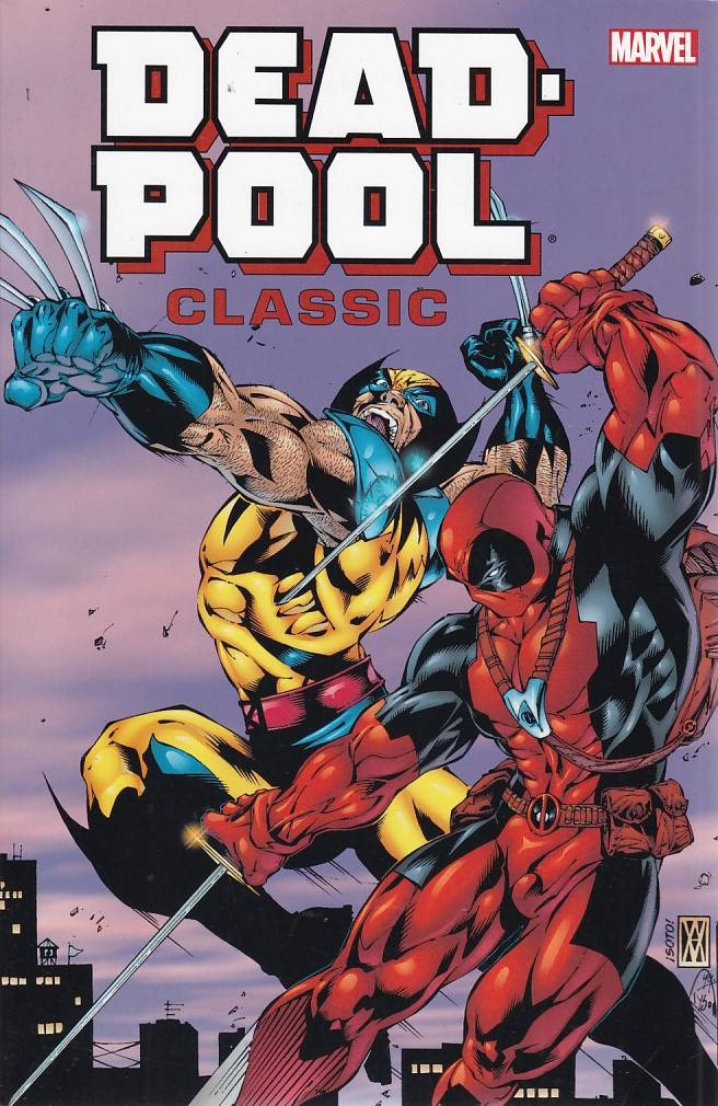 https---www.artesequencial.com.br-imagens-2023-05-Marvel-Abril-HC-TPB-12