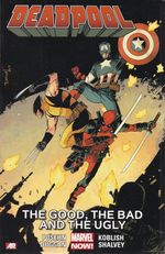 https---www.artesequencial.com.br-imagens-2023-05-Marvel-Abril-HC-TPB-13
