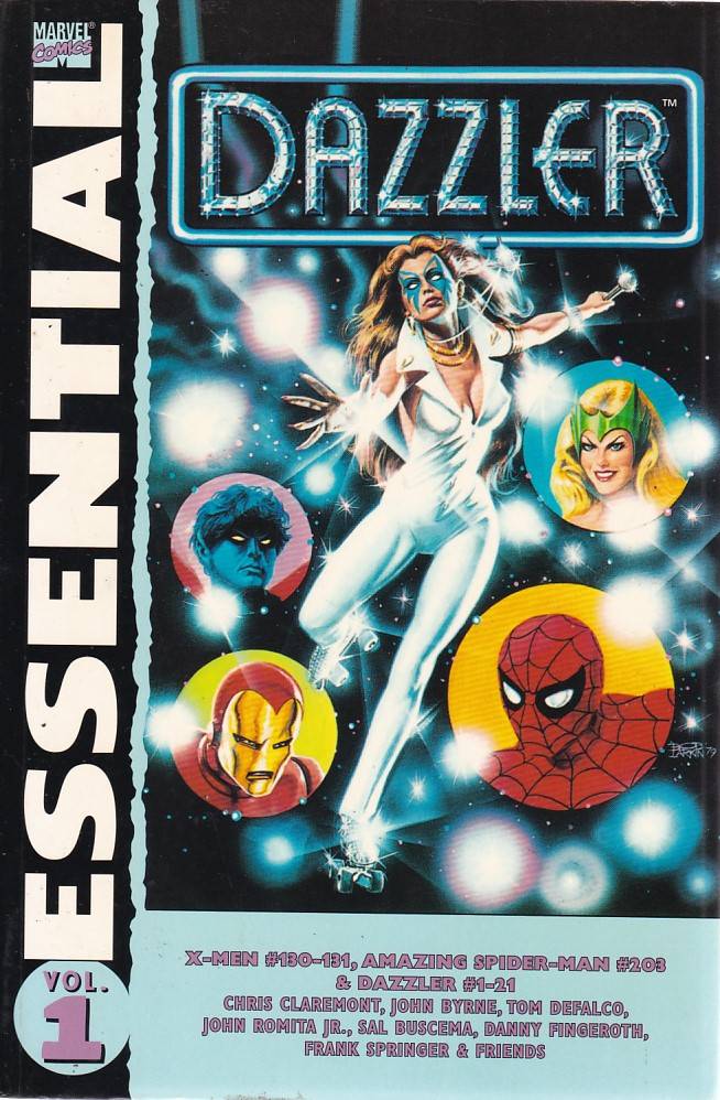https---www.artesequencial.com.br-imagens-2023-05-Marvel-Abril-HC-TPB-18