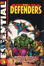 https---www.artesequencial.com.br-imagens-2023-05-Marvel-Abril-HC-TPB-19