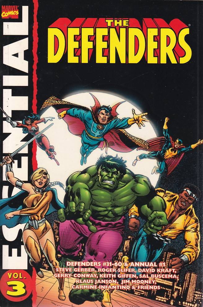 https---www.artesequencial.com.br-imagens-2023-05-Marvel-Abril-HC-TPB-19