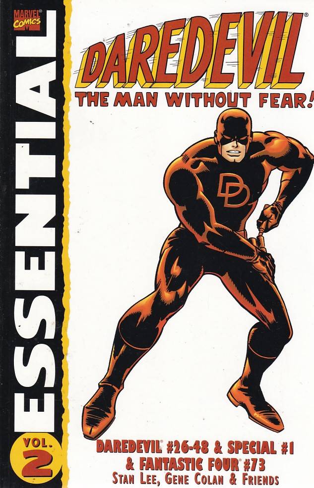 https---www.artesequencial.com.br-imagens-2023-05-Marvel-Abril-HC-TPB-21