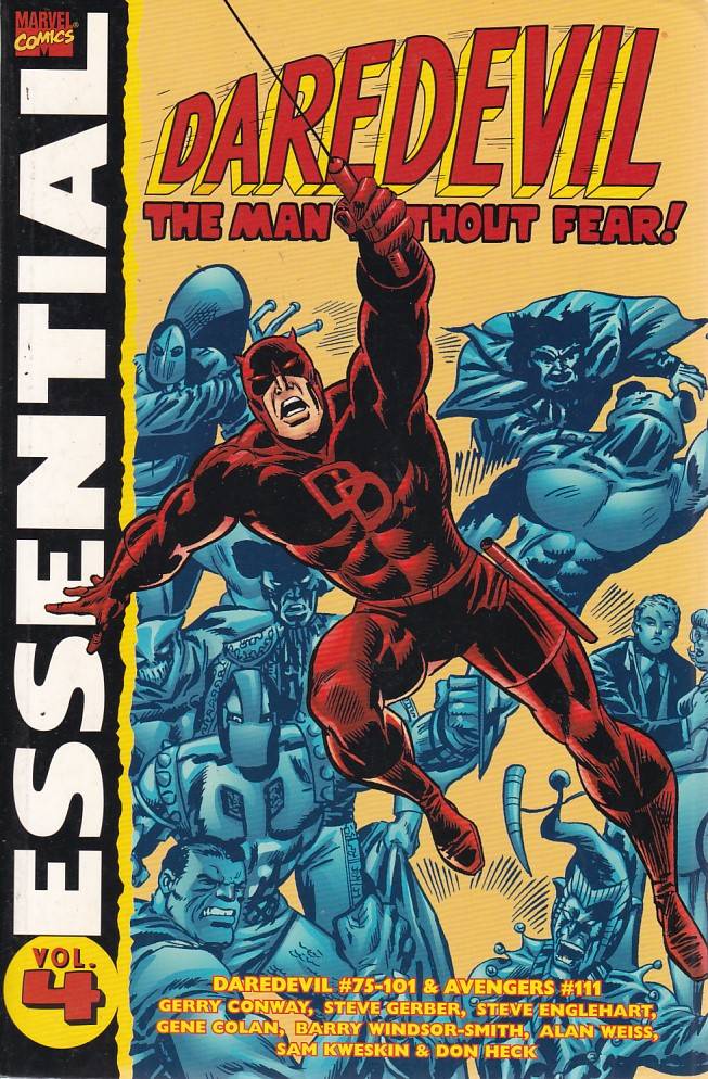 https---www.artesequencial.com.br-imagens-2023-05-Marvel-Abril-HC-TPB-23