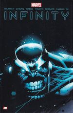 https---www.artesequencial.com.br-imagens-2023-05-Marvel-Abril-HC-TPB-27
