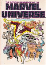 https---www.artesequencial.com.br-imagens-2023-05-Marvel-Abril-HC-TPB-37